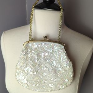 Vintage La Regale Purse
